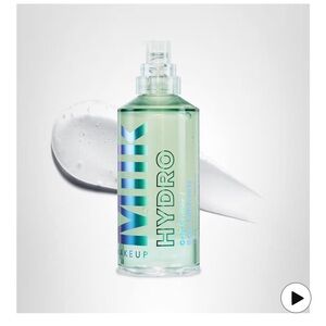 Milk Makeup Hydro Grip Primer